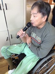 s2016.12.21 5.jpg
